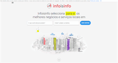 Desktop Screenshot of montijo.infoisinfo.com.pt